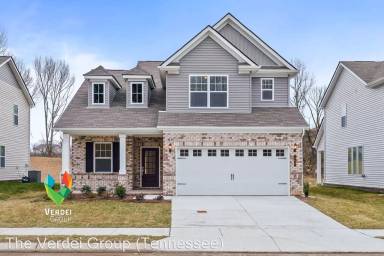 Main picture of 269 Casper Dr