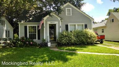 Main picture of 3451 Johnette St