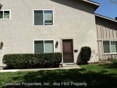 Main picture of 4122 Camino Ticino