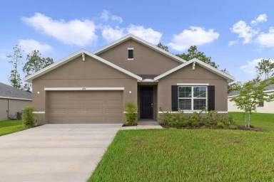 Main picture of 296 Hickory Course Trl
