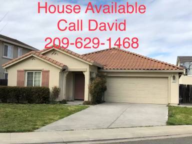 Main picture of 2231 Betty Mae Ct
