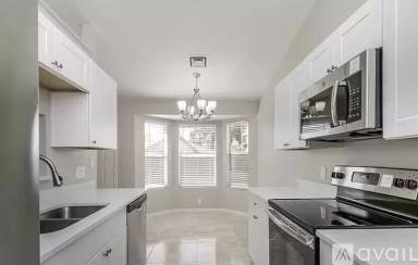 Main picture of 8023 W Krall St