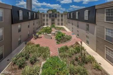 Main picture of 2401 Westheimer Rd