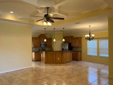 Main picture of 2565 Sands Dr