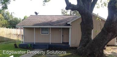 Main picture of 3421 3rd Ave N