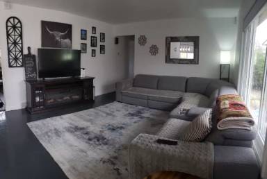 Main picture of 7703 Raritan St