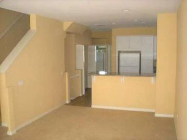 Main picture of 8751 Plaza Park Ln
