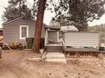 Main picture of 28707 Buffalo Park Rd
