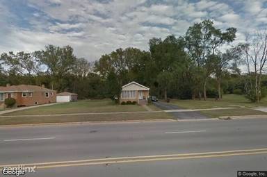 Main picture of 739 Chicago Rd