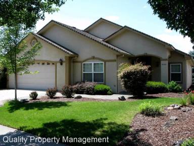 Main picture of 436 Robert Trent Jones Blvd
