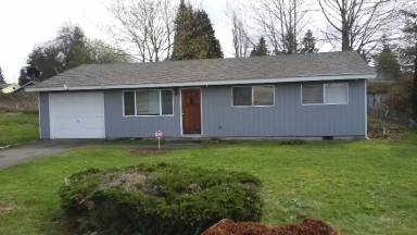 Main picture of 2001 Mtn View Ave W