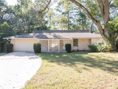 Main picture of 1522 Bowman Dr