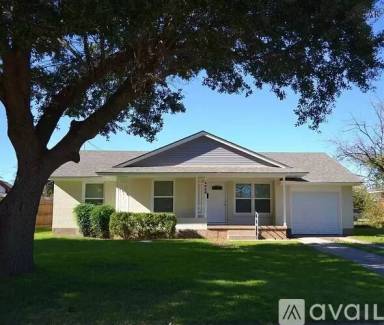 Main picture of 4206 Prothro Ave