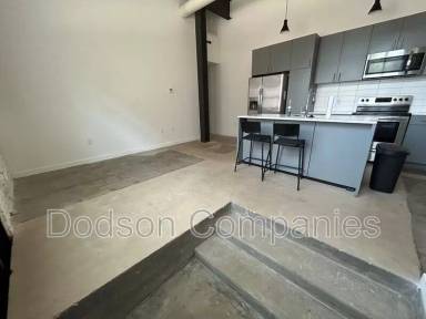 Main picture of Cooper Lofts Apartments