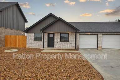 Main picture of 14411 Periwinkle Dr