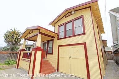 Main picture of 1468 78th Ave