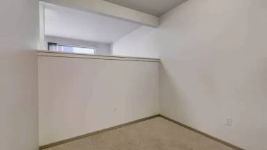 Main picture of The Heights on Capitol Hill