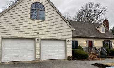 Main picture of 16 Hattie Brown Ln