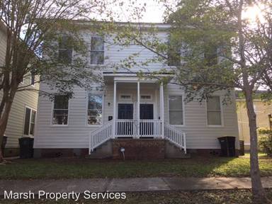 Main picture of 413 E 31st St