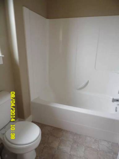 Main picture of 1215 Idaho St