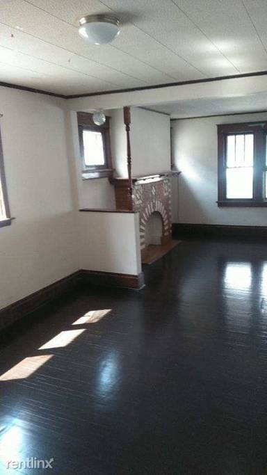 Main picture of 638 7th St