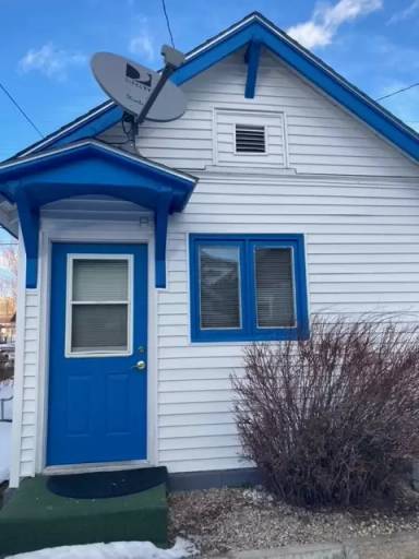 Main picture of 311 Adams St