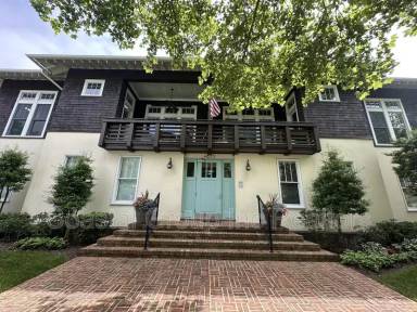 Main picture of 4635 Pleasant Ave