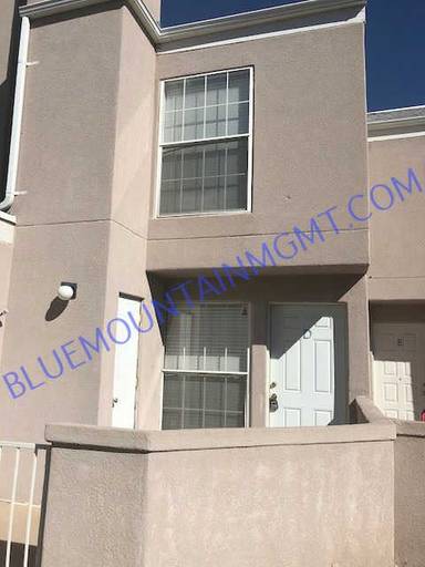 Main picture of 3445 Rebecca Ln