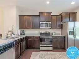 Main picture of 2828 Tryon Road - 2