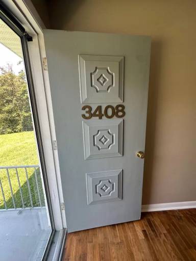 Main picture of 3408 Ginger Dr