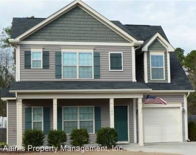 Main picture of 147 Blue Bay Ln