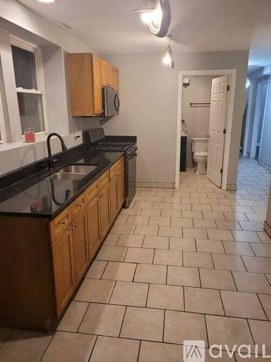 Main picture of 2220 Elmwood Ave
