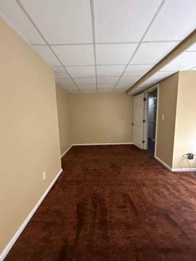 Main picture of 5204 Roman Dr