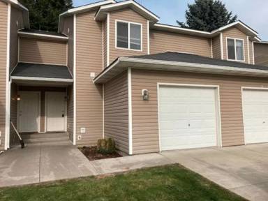Main picture of 114 N Bowdish Rd