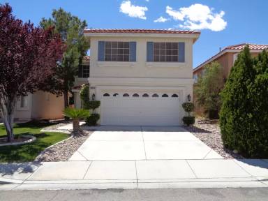 Main picture of 10059 Basalt Hollow Ave