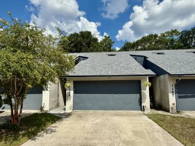 Main picture of 1153 Fromage Cir E