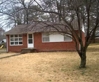 Main picture of 9709 Royerton Dr
