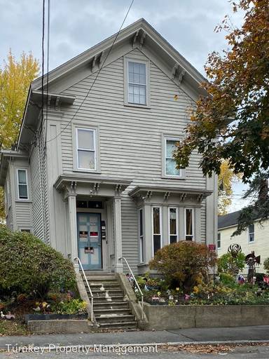 Main picture of 35 Vine St