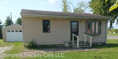 Main picture of 1715 E Butler St