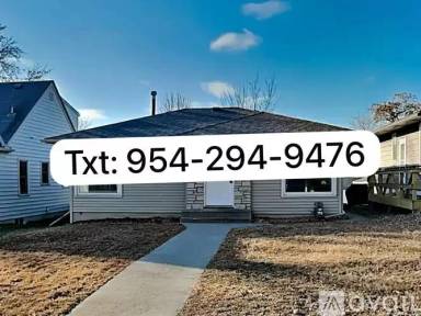 Main picture of 5554 Fescue Dr
