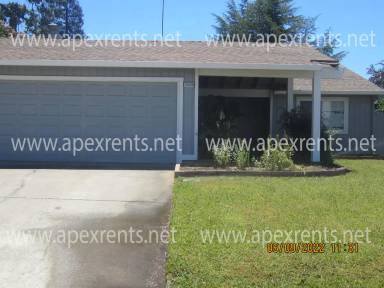 Main picture of 10038 Biscanewoods Way