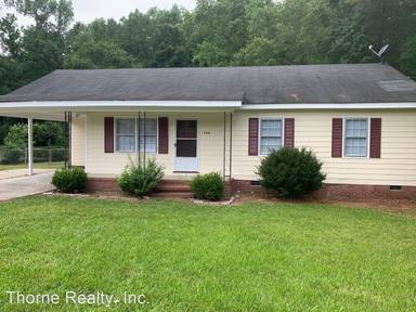 Main picture of 104 Fort St