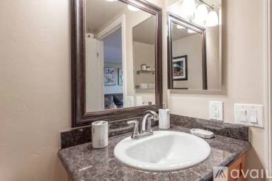 Main picture of 3525 Monair Dr