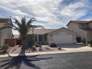 Main picture of 3063 W Country Fair Dr