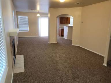 Main picture of 4815 Calle Bella Ave