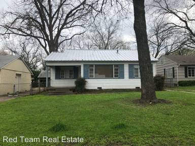 Main picture of 5805 Malvey Ave