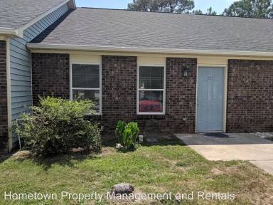 Main picture of 165 Marlene Dr