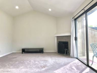 Main picture of 6292 Joaquin Murieta Ave
