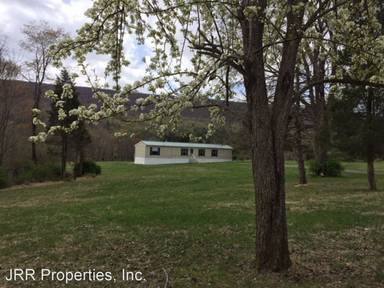 Main picture of 158 Buskirk Ln
