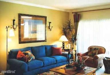 Main picture of Coles Crossing